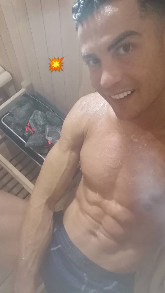 就我一个男人的女子学校