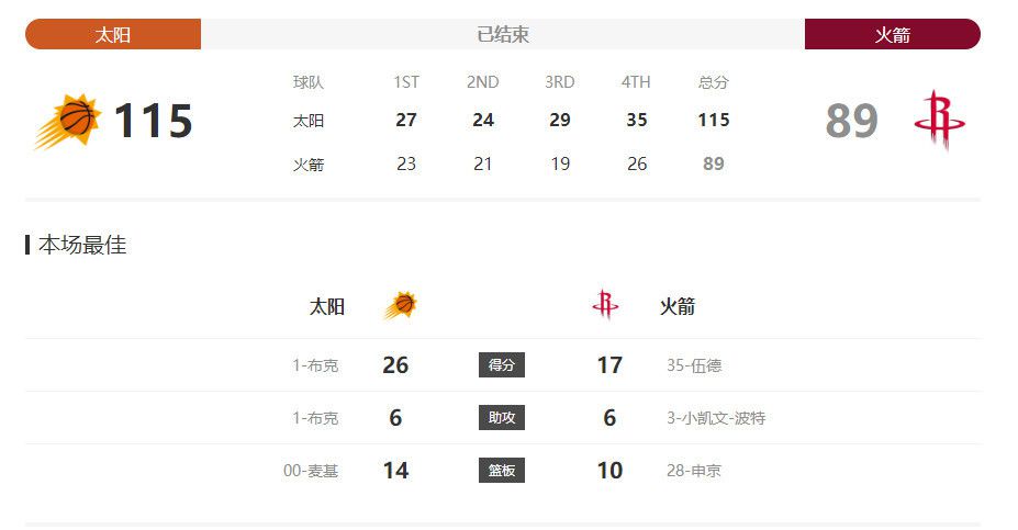 成人国产精品免费视频