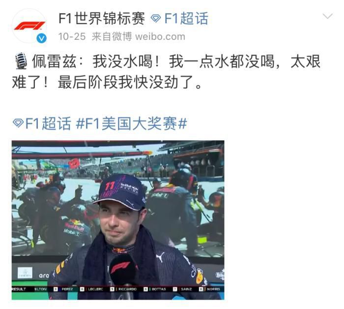 朋友母亲2