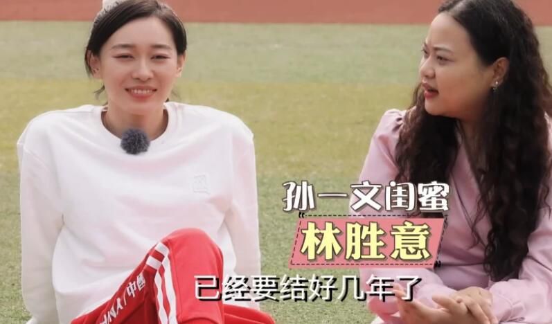 公妇仑玌在线看