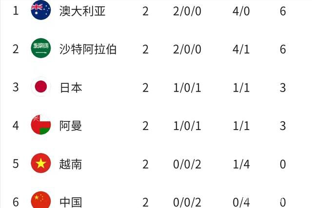 2019国产精品青青草原