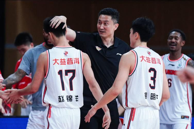 玖玖爱视频在线观看
