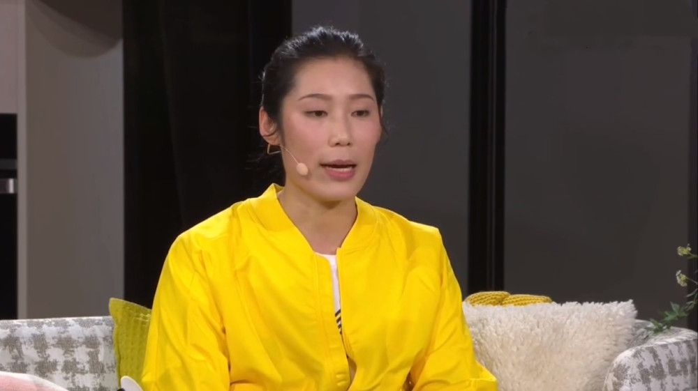 中文天堂在线一区
