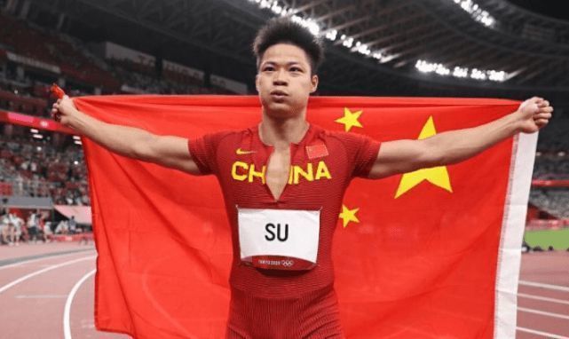 成人久久18免费网址