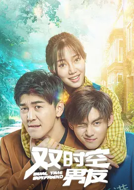 色在线免费视频