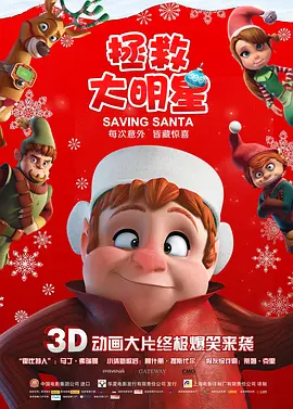 a级毛片在线免费看