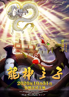 女生奖励自己视频