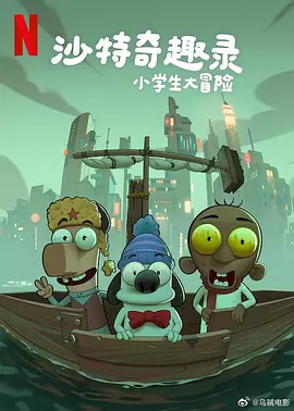 亚洲区在线