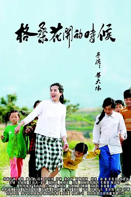 成年人久久久