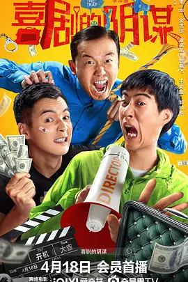 国产精品久久久久一区