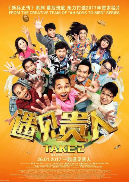 亚洲毛片在线看