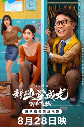 99色综合