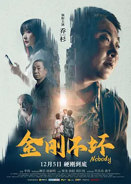 欧美国产亚洲精品久久久8v