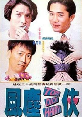 亚洲免费不卡