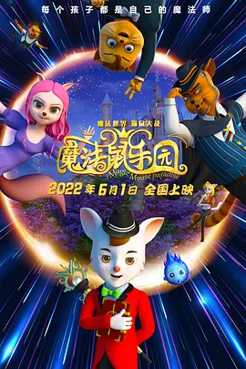 不卡视频免费播放