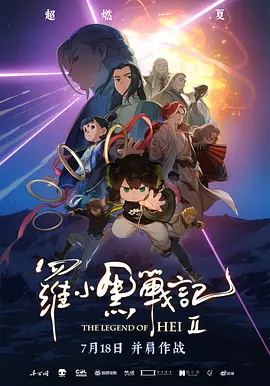 gaysex欧美