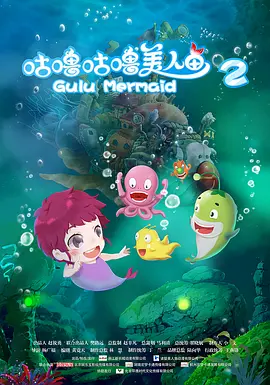 欧美1区2区3区