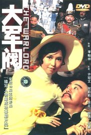 www.色五月