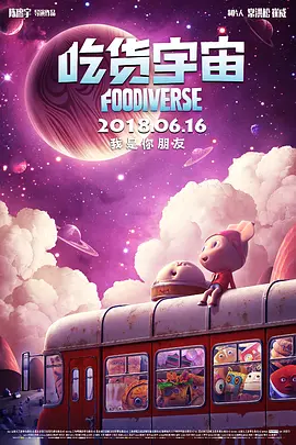91精品观看91久久久久久
