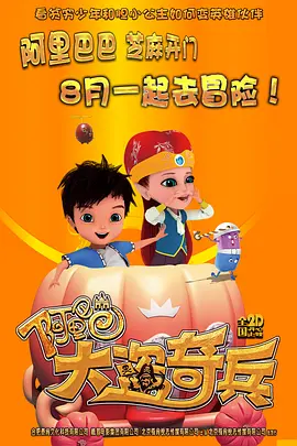 日韩av加勒比