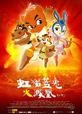 操女人在线观看