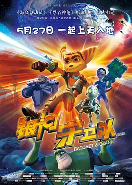 在线中文字幕精品第5页