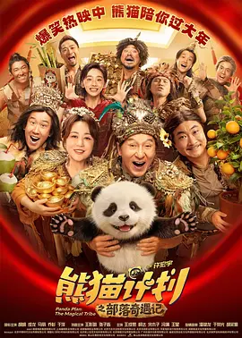 久草这里只有精品视频
