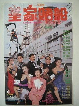 国产日韩精品欧美一区视频