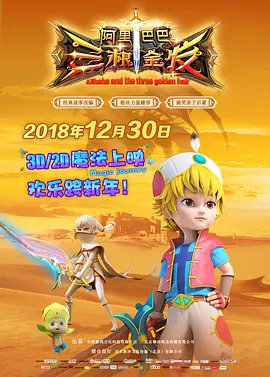 x8x8女性性爽免费视频