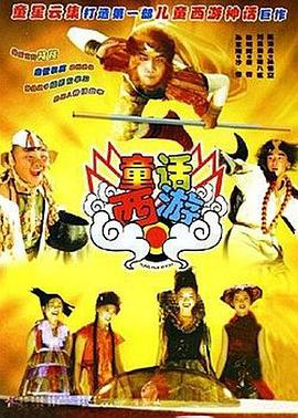 国产在线精品一区二区中文