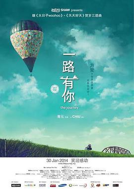 亚洲综合一区二区不卡