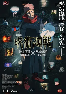 亚洲精品视频一区