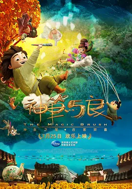 久操综合