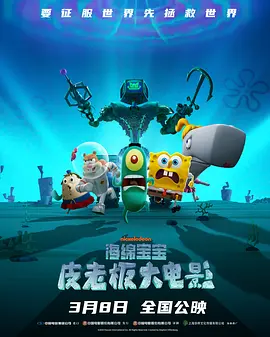 久久婷av