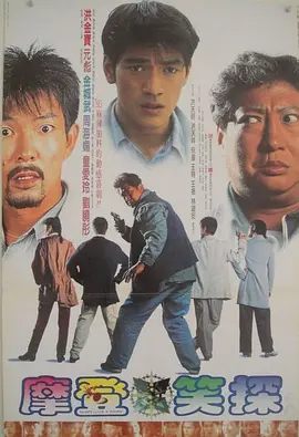 久久精品在这里