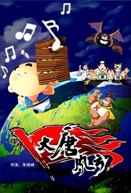 供精试管医院哪家好