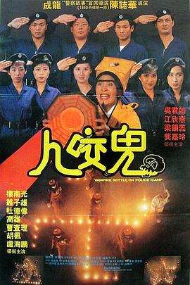 毛片**网站