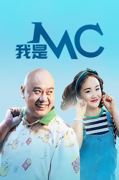 社团房间里的回忆