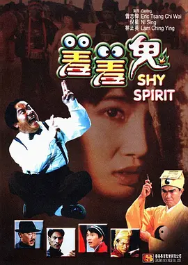 欧美一级大黄特黄毛片视频