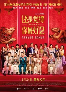亚洲综合91社区精品福利