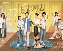 国产福利微拍精品一区二区