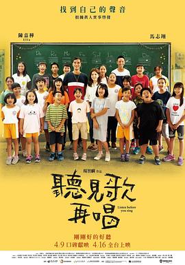 成人天堂社区在线观看