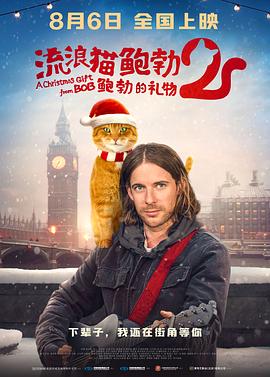 高h视频在线免费观看