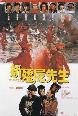 国产精品色