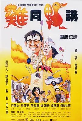 久久在线精品视频