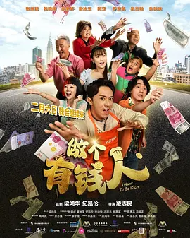 午夜手机福利视频