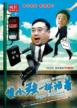 金莲小仙女