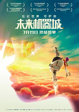 日本黄色一区二区