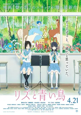 日韩精品久久久久久
