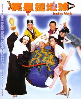 色www亚洲国产阿娇